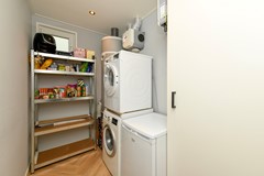 FotoXperience-Woningfotografie-MMK_6587 kopie.jpg